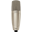 Shure KSM32