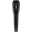 Shure KSM8