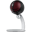 Shure MV5