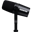 Shure MV7