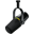 Shure MV7+
