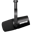 Shure MV7X