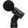 Shure MV88+