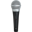Shure PG48