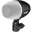 Shure PG52