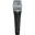 Shure PG57