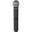 Shure PG58