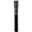 Shure PG81