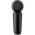 Shure PGA181