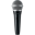Shure PGA48