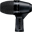 Shure PGA56