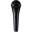 Shure PGA58