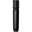 Shure PGA81