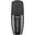 Shure SM27