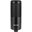 Shure SM4