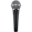 Shure SM48 LC