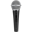 Shure SM48