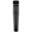 Shure SM57