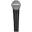 Shure SM58