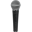 Shure SM58S