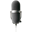 Shure SM5B