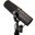 Shure SM7A