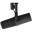 Shure SM7B