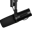 Shure SM7dB