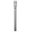 Shure SM81-LC