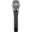 Shure SM86