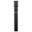 Shure SM94