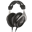 Shure SRH1540