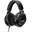 Shure SRH440A