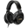 Shure SRH840A