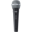Shure SV100