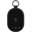 Skullcandy Kilo