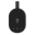 Skullcandy Ounce