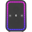 Skullcandy Stomp
