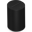 Sonos Era 100 SL
