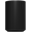 Sonos Era 100