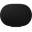 Sonos Era 300