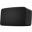 Sonos Five