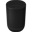 Sonos Move 2