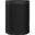 Sonos One Gen 2