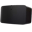 Sonos Play 5