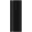 Sonos Roam 2