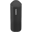 Sonos Roam SL 