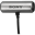 Sony ECM-CS3