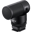 Sony ECM-G1