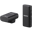 Sony ECM-W2BT